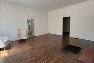 210 E Church St, Sandersville, GA 31082 - Photo 5