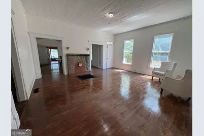 210 E Church Street, Sandersville, GA 31082 - Photo 7