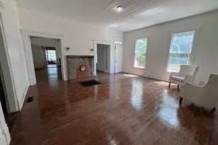 210 E Church St, Sandersville, GA 31082 - Photo 7