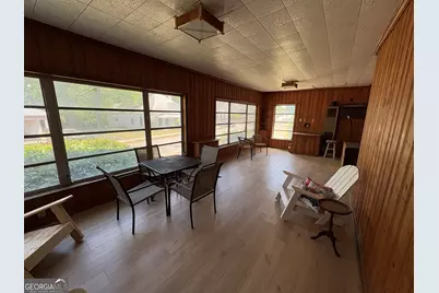 210 E Church Street, Sandersville, GA 31082 - Photo 33