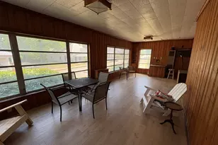 210 E Church St, Sandersville, GA 31082 - Photo 33