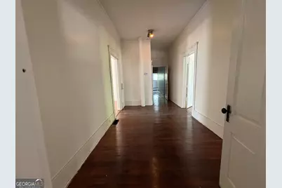 210 E Church Street, Sandersville, GA 31082 - Photo 23