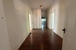 210 E Church St, Sandersville, GA 31082 - Photo 23