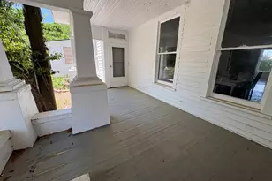 210 E Church St, Sandersville, GA 31082 - Photo 35