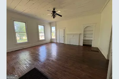 210 E Church Street, Sandersville, GA 31082 - Photo 21
