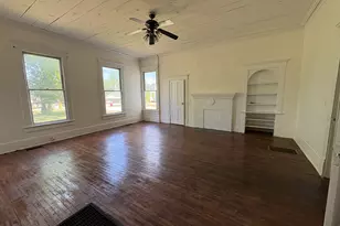 210 E Church St, Sandersville, GA 31082 - Photo 21