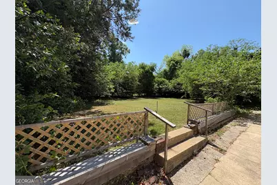 210 E Church Street, Sandersville, GA 31082 - Photo 3