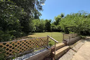 210 E Church St, Sandersville, GA 31082 - Photo 3