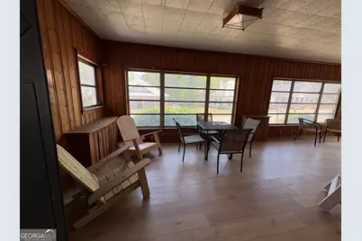 210 E Church Street, Sandersville, GA 31082 - Photo 31