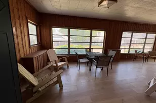 210 E Church St, Sandersville, GA 31082 - Photo 31