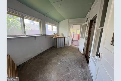 210 E Church Street, Sandersville, GA 31082 - Photo 13