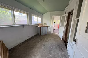 210 E Church St, Sandersville, GA 31082 - Photo 13