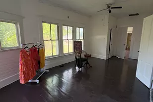 210 E Church St, Sandersville, GA 31082 - Photo 15