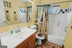 747 Screamer Dr, Clayton, GA 30525 - Photo 25