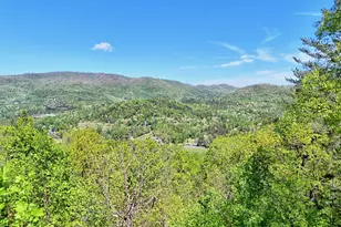 747 Screamer Dr, Clayton, GA 30525 - Photo 37