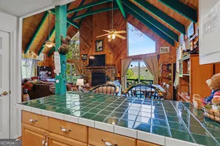 747 Screamer Dr, Clayton, GA 30525 - Photo 5