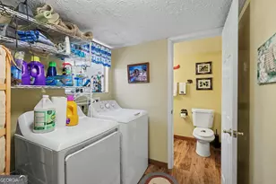 747 Screamer Dr, Clayton, GA 30525 - Photo 15