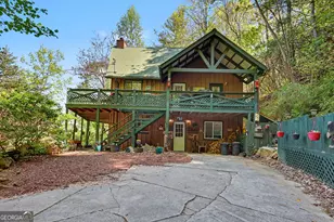 747 Screamer Dr, Clayton, GA 30525 - Photo 47