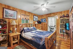 747 Screamer Dr, Clayton, GA 30525 - Photo 23