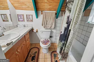 747 Screamer Dr, Clayton, GA 30525 - Photo 31