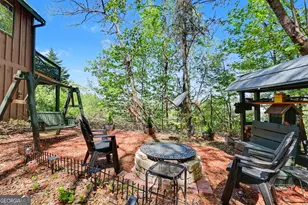 747 Screamer Dr, Clayton, GA 30525 - Photo 43