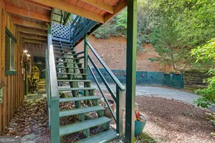 747 Screamer Dr, Clayton, GA 30525 - Photo 45