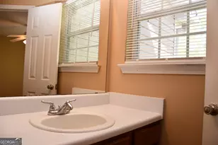11322 Michelle Way, Hampton, GA 30228 - Photo 37