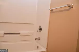 11322 Michelle Way, Hampton, GA 30228 - Photo 29