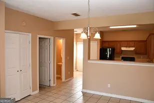 11322 Michelle Way, Hampton, GA 30228 - Photo 11
