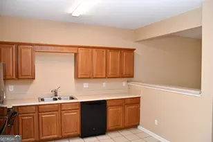 11322 Michelle Way, Hampton, GA 30228 - Photo 15