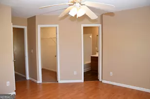 11322 Michelle Way, Hampton, GA 30228 - Photo 31