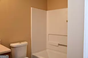 11322 Michelle Way, Hampton, GA 30228 - Photo 27
