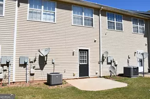 11322 Michelle Way, Hampton, GA 30228 - Photo 39