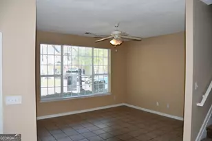 11322 Michelle Way, Hampton, GA 30228 - Photo 3