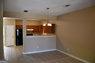 11322 Michelle Way, Hampton, GA 30228 - Photo 9