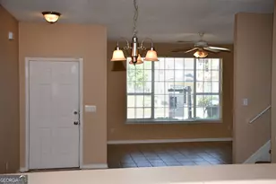 11322 Michelle Way, Hampton, GA 30228 - Photo 17