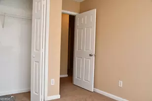 11322 Michelle Way, Hampton, GA 30228 - Photo 25
