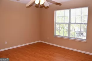 11322 Michelle Way, Hampton, GA 30228 - Photo 33