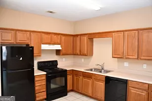 11322 Michelle Way, Hampton, GA 30228 - Photo 13