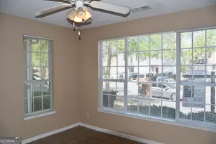 11322 Michelle Way, Hampton, GA 30228 - Photo 7