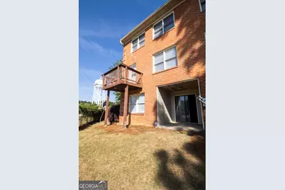 1822 Chandler Road #APT 58, Statesboro, GA 30458 - Photo 17