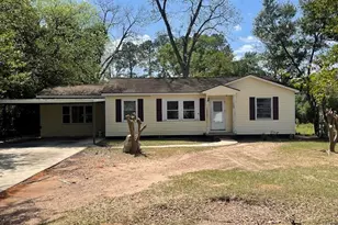 1702 W Highland Ave, Albany, GA 31707 - Photo 1