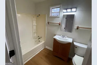 1702 W Highland Avenue, Albany, GA 31707 - Photo 23