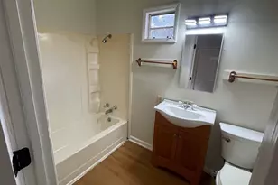 1702 W Highland Ave, Albany, GA 31707 - Photo 23