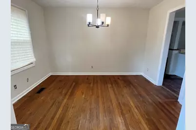 1702 W Highland Avenue, Albany, GA 31707 - Photo 5