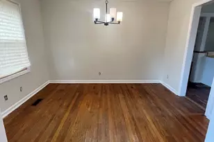 1702 W Highland Ave, Albany, GA 31707 - Photo 5