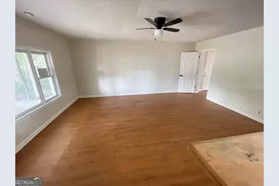 1702 W Highland Avenue, Albany, GA 31707 - Photo 21