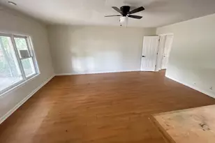1702 W Highland Ave, Albany, GA 31707 - Photo 21