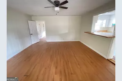 1702 W Highland Avenue, Albany, GA 31707 - Photo 17
