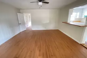 1702 W Highland Ave, Albany, GA 31707 - Photo 17